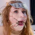 Skylar Snow in 'Black Friday Babes Squirt For Savings and Anal Punishment'