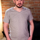 Slave Fluffy in 'Slave in Heaven Part 3: New York'