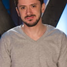 Slave Fluffy in 'Two Days in Heaven: Part 2'