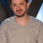 Slave Fluffy in 'Two Days in Heaven: Part 2'