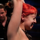 Sloane Soleil in 'Sloane Soleil Day 2 Extreme Torture and Inescapable Bondage'