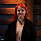 Sloane Soleil in 'Sloane Soleil Day 4 Orgasm Control and Preperation for Cock'