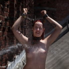 Sloane Soleil in 'Sloane Soleil Day 5 Full Sexual Training'