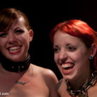 Sloane Soleil in 'Sloane Soleil Day 5 Full Sexual Training'