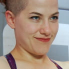 Snow Mercy in 'Latex Fetish: Wearing, Care and Feeding'