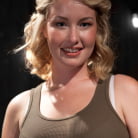 Sofia Lauryn in 'Sofia Lauryn - Punished Princess - First ANAL Scene!'