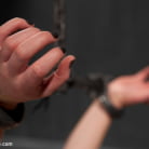 Sofia Lauryn in 'Sofia Lauryn - Punished Princess - First ANAL Scene!'