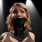 Sofia Lauryn in 'Sofia Lauryn - Punished Princess - First ANAL Scene!'