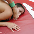 Sophia Grace in 'Season 14 is the season of Rookie Destruction'