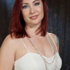 Sophia Locke in 'Breaking Sophia Locke'