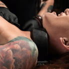 Sophia Locke in 'Brutal Homecoming of Sophia Locke'