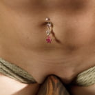 Sophia Locke in 'One Tough Bitch! New girl gets a severe beat down!!'