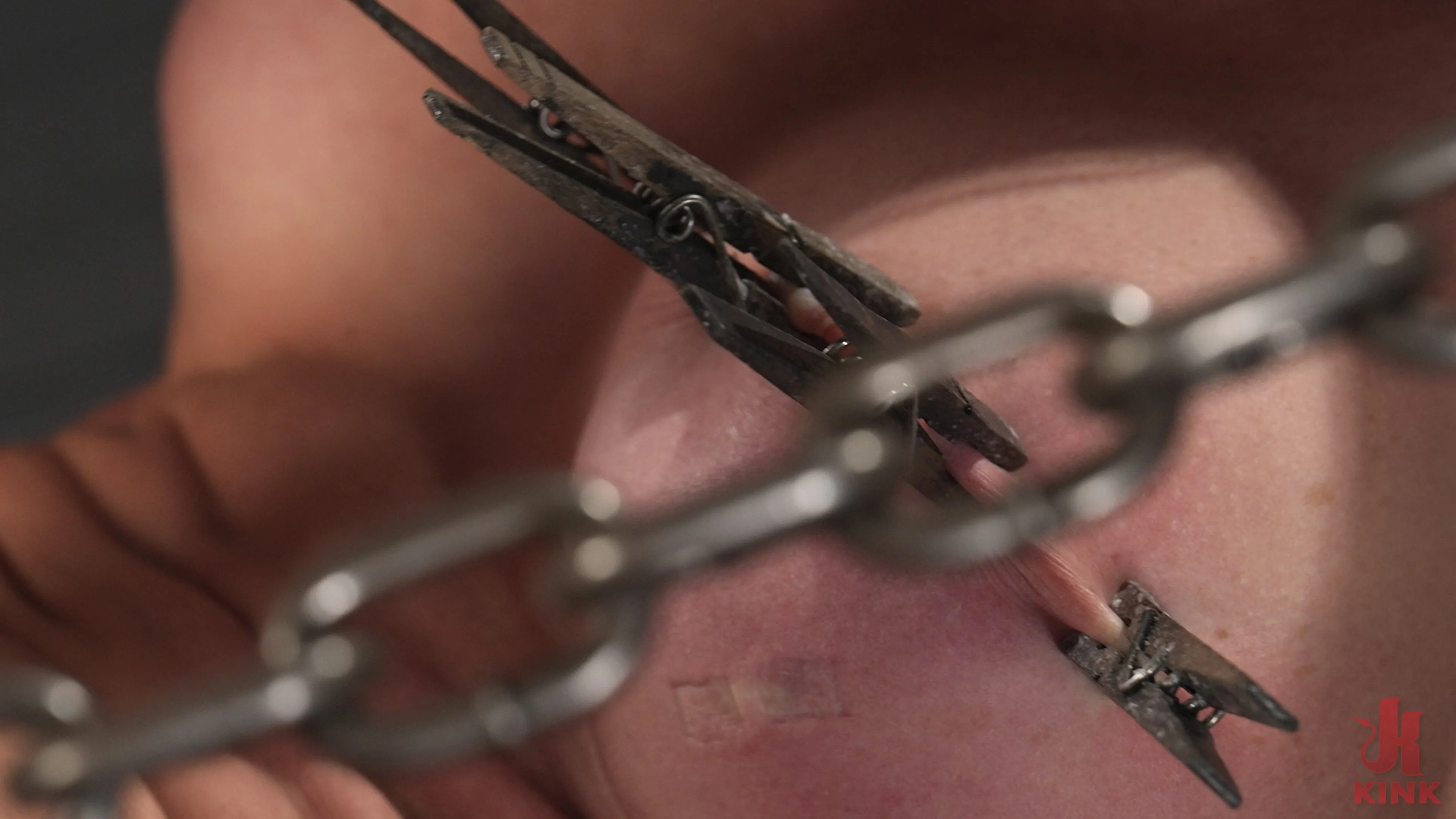 Sophia Locke - Please Hurt Me | Picture (27)