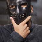 Sophia Locke in 'Sophia Locke's Lessons in Pain and Pleasure, Day Two'