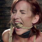 Sophia Locke in 'Sophia Locke's Lessons in Pain and Pleasure, Day Two'