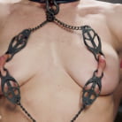 Sophia Locke in 'The Making of an Anal Slave, Sophia Locke Day Three'