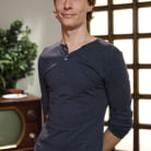 Sophia Locke in 'Training My Lazy Girlfriend'