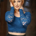 Sophia Locke in 'WARNING!!! EXTREME TORMENT, WATER BOARDING, AND BRUTAL BONDAGE'