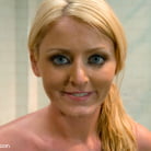 Sophie Dee in 'Anal Pounding Sophie Dee'