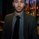 Sophie Dee in 'Anal Pounding Sophie Dee'