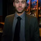 Sophie Dee in 'Anal Pounding Sophie Dee'