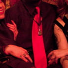 Sophie Monroe in 'A Celebration for Jack Hammer'