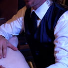 Sophie Monroe in 'A Celebration for Jack Hammer'