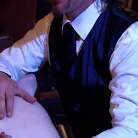 Sophie Monroe in 'A Celebration for Jack Hammer'