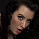 Sophie Monroe in 'Cherry Torn Gets VULNERABLE and FILTHY with Sophie Monroe'