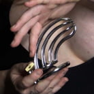 Sophie Monroe in 'You're Sophie Monroe's Sissy Slut For Life'