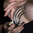 Sophie Monroe in 'You're Sophie Monroe's Sissy Slut For Life'