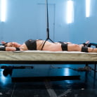 Sovereign Syre in 'Sovereign Syre VS Electrosex'