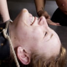 Sparky Sin Claire in 'Kitchen Service'