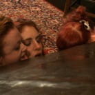 Sparky Sin Claire in 'Service Day: Betrothed'