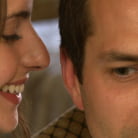 Sparky Sin Claire in 'Service Day: Missy Minks'