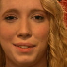 Sparky Sin Claire in 'Service Day'