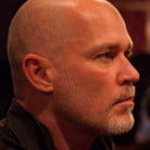 Sparky Sin Claire in 'Slave Birthday Party'