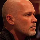 Sparky Sin Claire in 'Slave Birthday Party'