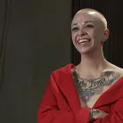 Sparky Sin Claire in 'Suffering the Consequences'