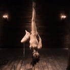 Spencer Bradley in 'Spencer Bradley: Rope Slut'