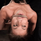 Spencer Bradley in 'Spencer Bradley: Rope Slut'