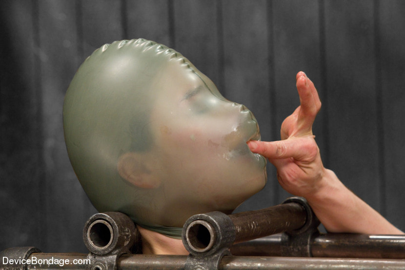 Encasement Games