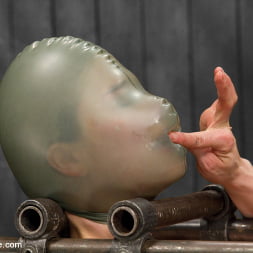 Encasement Games