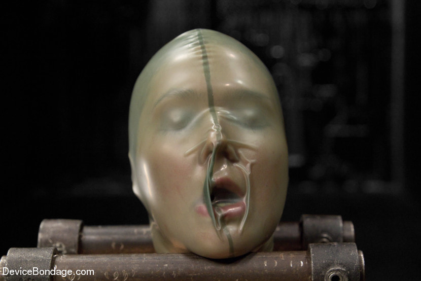 Encasement Games