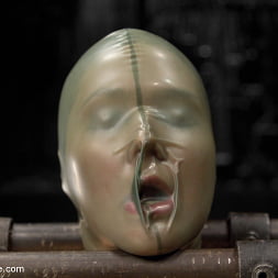 Encasement Games