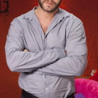 Stella Cox in 'Eye Candy'