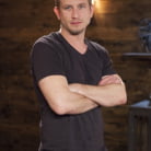 Stella Cox in 'Fear Training: Stella Cox'