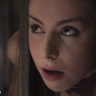 Stella Cox in 'Fear Training: Stella Cox'