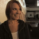 Dana DeArmond in 'Dana DeArmond: Attention Whore'