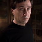 Kiera King in 'Freckles'